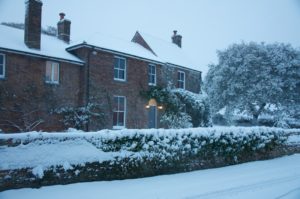 house4